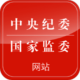 乐投LT唯一官方网站的客户服务与支持渠道