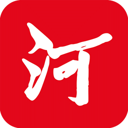 亚美体育：揭秘职业运动员的训练与恢复秘诀