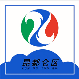 球速首页为你解析赛事数据的背后