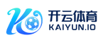 米兰站官方